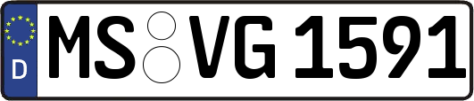 MS-VG1591