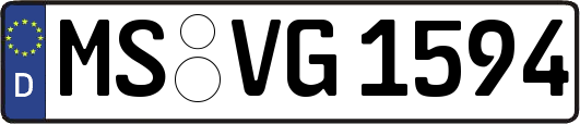 MS-VG1594