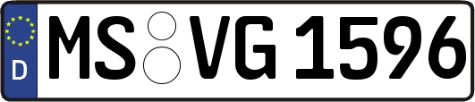 MS-VG1596