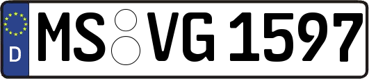 MS-VG1597