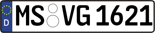 MS-VG1621