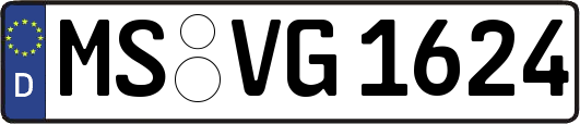 MS-VG1624