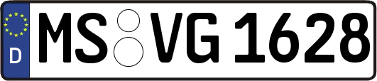MS-VG1628