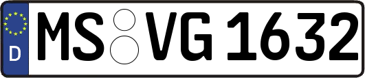 MS-VG1632