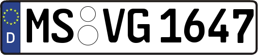 MS-VG1647