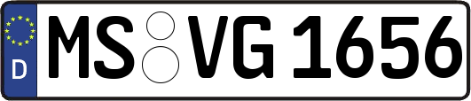 MS-VG1656