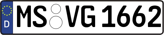 MS-VG1662