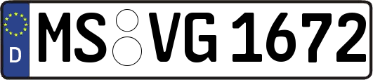 MS-VG1672