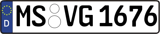 MS-VG1676