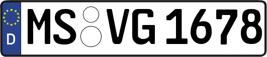 MS-VG1678