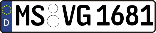MS-VG1681