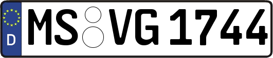 MS-VG1744