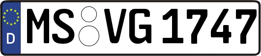 MS-VG1747