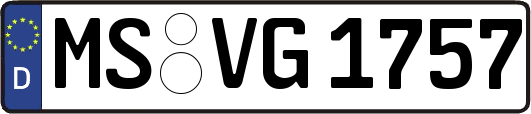 MS-VG1757