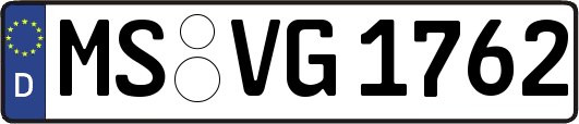 MS-VG1762