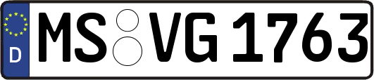 MS-VG1763