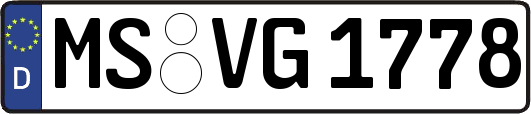 MS-VG1778