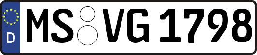 MS-VG1798