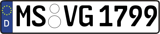 MS-VG1799