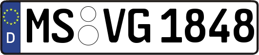 MS-VG1848