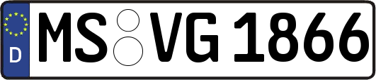 MS-VG1866