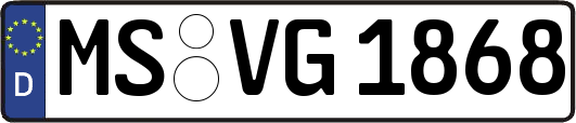 MS-VG1868