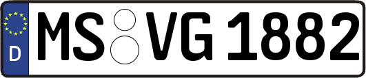 MS-VG1882