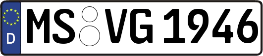 MS-VG1946