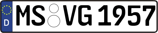 MS-VG1957