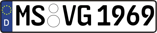 MS-VG1969