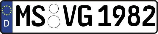 MS-VG1982