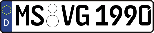 MS-VG1990