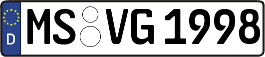 MS-VG1998