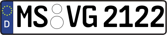 MS-VG2122