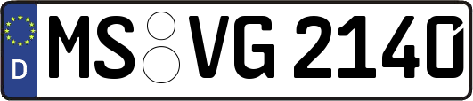 MS-VG2140