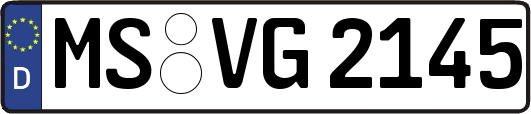 MS-VG2145