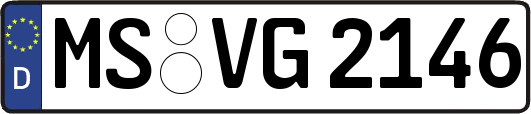 MS-VG2146