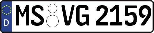 MS-VG2159