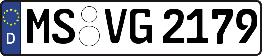 MS-VG2179