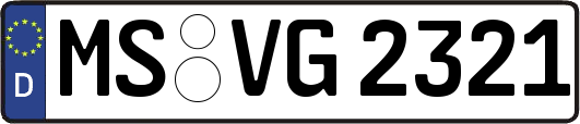 MS-VG2321