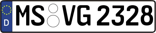 MS-VG2328