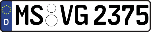 MS-VG2375