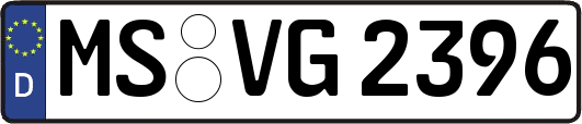MS-VG2396