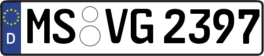 MS-VG2397