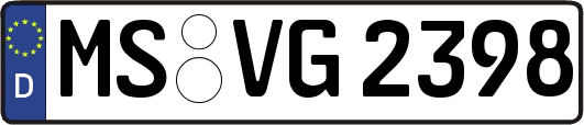 MS-VG2398