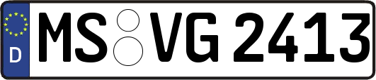 MS-VG2413
