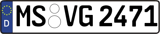 MS-VG2471