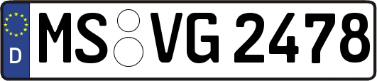 MS-VG2478