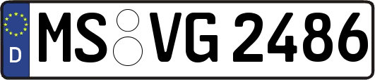 MS-VG2486