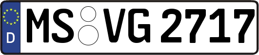 MS-VG2717